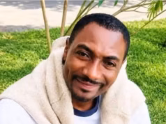 Political commentator Dan Shagamu found dead in Kano