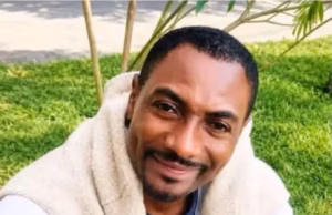 Political commentator Dan Shagamu found dead in Kano
