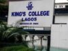 King’s College remains public despite concession — FG