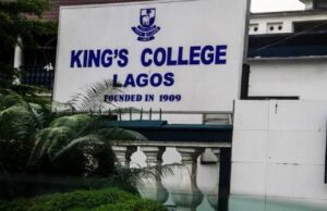 King’s College remains public despite concession — FG