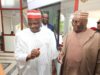 Kwankwaso to Atiku: Retire, we’ll care for you