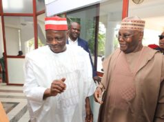Kwankwaso to Atiku: Retire, we’ll care for you