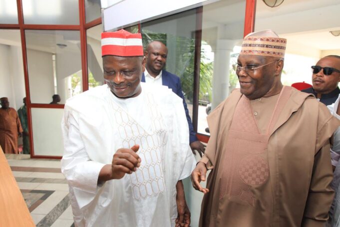 Kwankwaso-and-Atiku