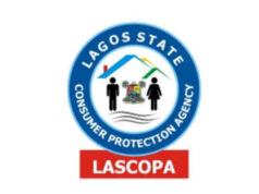 Lagos bans schools from forcing parents to buy books, uniform