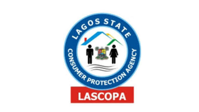 LASCOPA