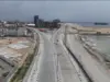 FG to shut Lagos-Calabar Coastal Highway over safety breaches