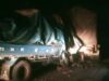 4 die, one injured in Lagos-Ibadan Expressway accident