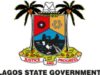 Lagos prosecutes over 100 suspects for public disorder