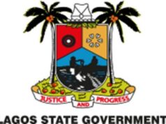 Lagos prosecutes over 100 suspects for public disorder