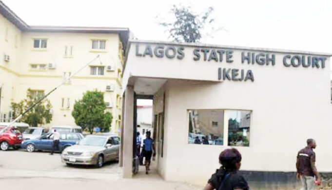Lagos-State-High-Court-sitting-in-Ikeja