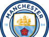 Man City found guilty of 114 Premier League charges, set to appeal