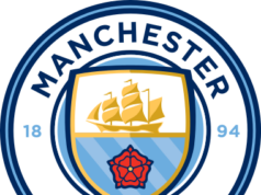 Man City found guilty of 114 Premier League charges, set to appeal