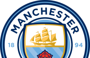 Man City found guilty of 114 Premier League charges, set to appeal
