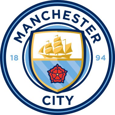 Manchester-City-logo