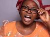 Many female entertainers are prostitutes — Mummy Wa