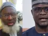 Gumi not harbouring Moroccan woman — Lawyer