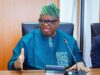 Mutfwang summons security chiefs over Plateau attacks