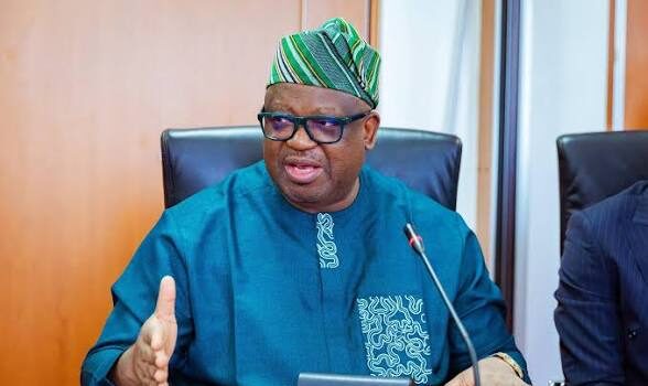 Plateau indigenes in Kaduna pledge support for Mutfwang’s 2027 re-election