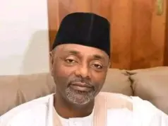 PDP replaces Kano gov candidate with Abacha’s son