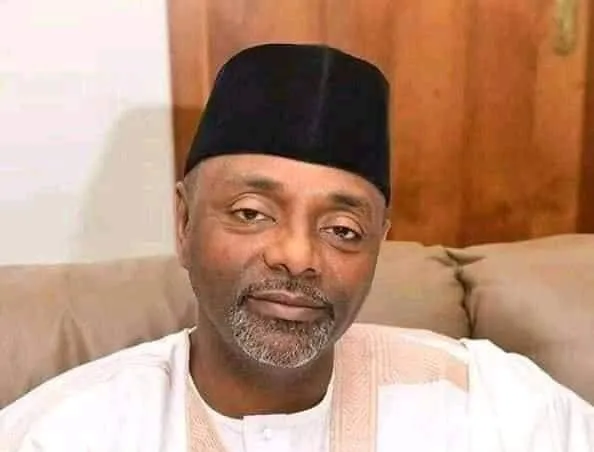 Muhammad-Sani-Abacha