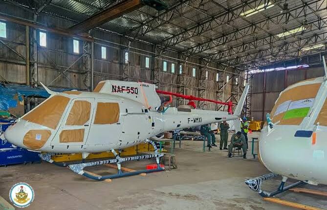 NAF-Helicopters-669x430