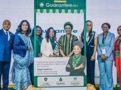 67,512 Nigerians access N46.95bn loans under NCGC scheme