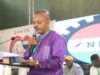 Labour to FG: Spend oil windfall on Nigerians