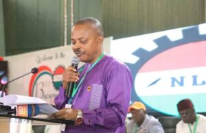 Labour to FG: Spend oil windfall on Nigerians