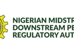 NMDPRA denies fixing petrol pump prices