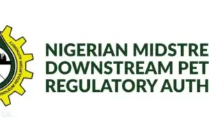 NMDPRA sets conditions for shift to commercial gas market