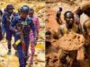 Miners’ parents demand compensation over death in NSCDC custody Miners