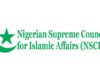 NSCIA sets September 30 for national prayer over Nigeria