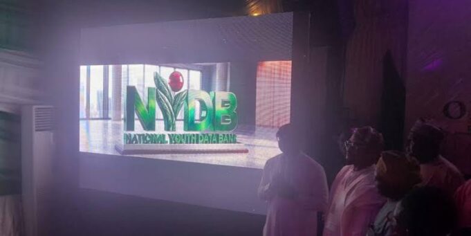 NYDB