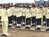 Navy Batch 39: Step-by-step guide to applying