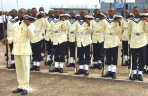Navy Batch 39: Step-by-step guide to applying