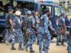 FULL LIST: 24 states approve state police, meet constitutional threshold