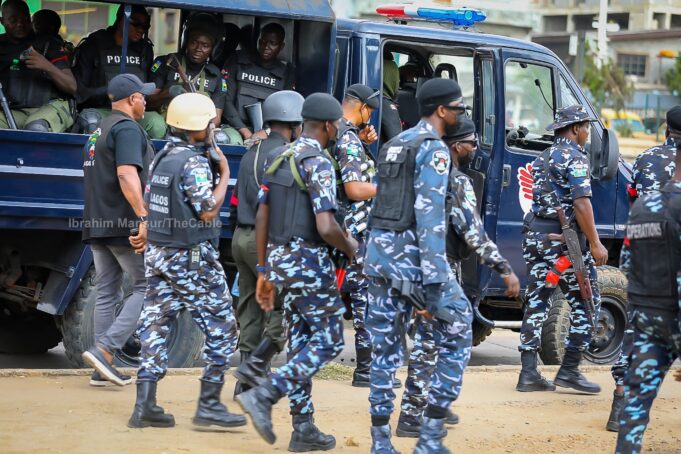 Nigeria-Police-Force_TheCable_Stock-Photo-01