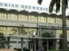 Nigerian Breweries posts N804bn revenue, N164bn operating profit in H1 2026