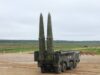 Nigeria demands total elimination of nuclear weapons at UN meeting Nigeria