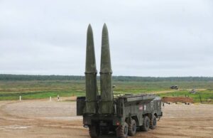 Nigeria demands total elimination of nuclear weapons at UN meeting Nigeria