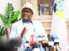 ‘I won’t fold my hands for Atiku to win’: Wike defends Rivers visits ahead of 2027 polls Wike