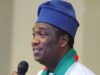 High rents: Lagos dep gov tells young workers to stay with parents