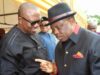 We’re still repaying loans inherited from Obi, Obiano — Anambra