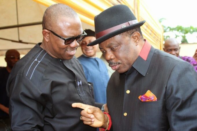 Obiano-former-Governor-Peter-Obi