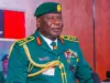 FG raises military pensionable pay to N2.5m monthly