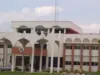 Osun Assembly backs state police as NASS clarifies bill transmission
