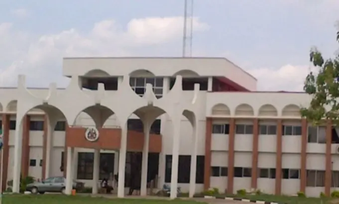 Osun-Assembly-1000x600_1790102878