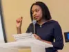 FG unveils plan to create 1m global jobs for Nigerians