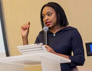 PEBEC-Secretary-and-Special-Adviser-to-President-on-Ease-of-Doing-Business-Dr.-Jumoke-Oduwole-2-e1647364139662