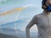New PNOĒ mask lets users test metabolism without specialist